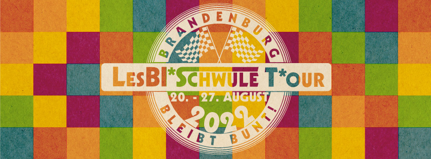 278274122 5370600969650947 7183028066303751679 n