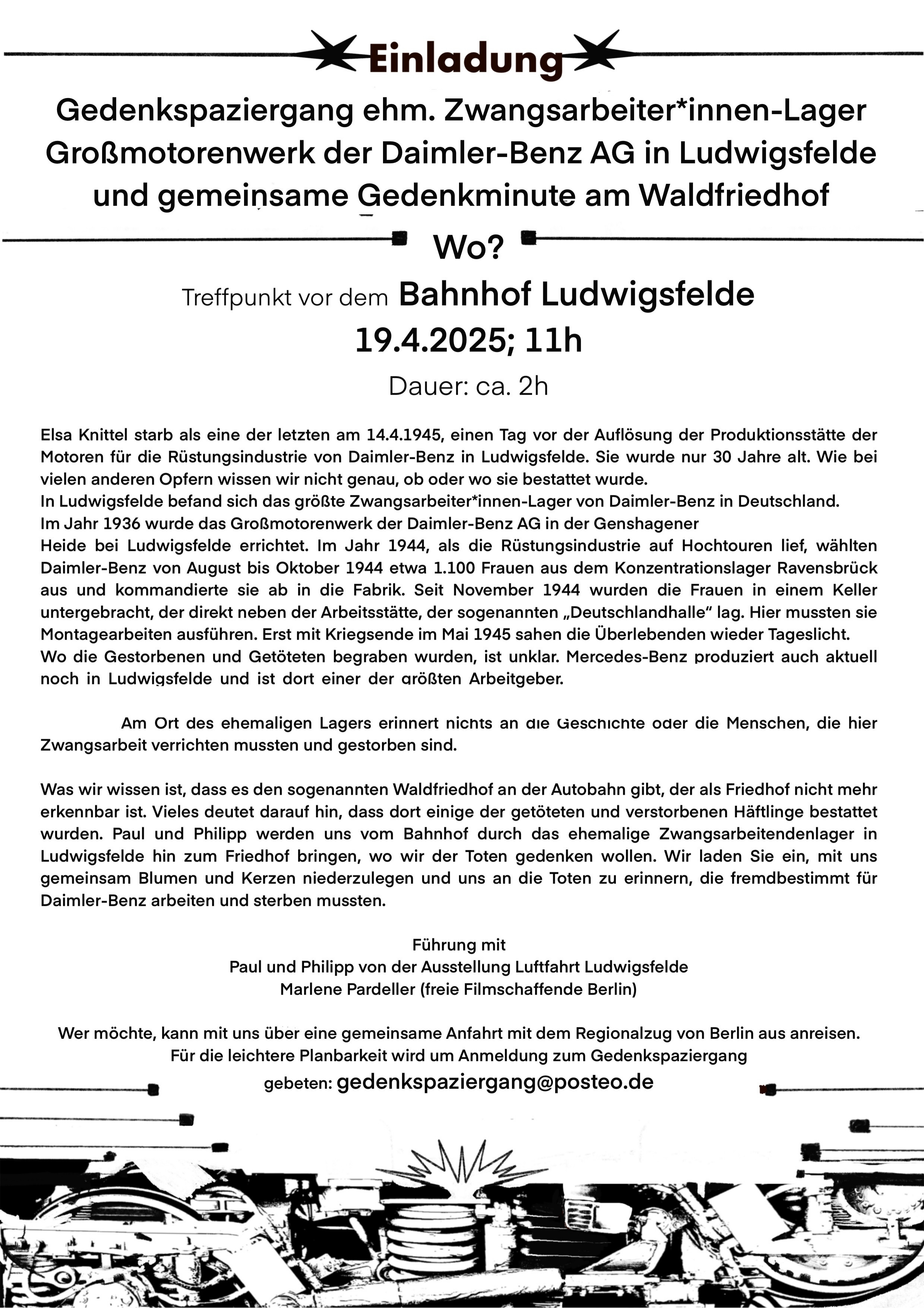 Spaziergang2 Einladung 2